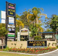 Kempsey Rose Motor Inn - Timeshare Accommodation
