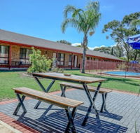 Kadina Gateway Motor Inn - Timeshare Accommodation