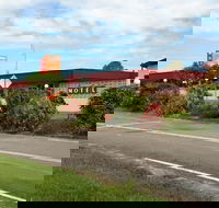Herbert Valley Motel - Timeshare Accommodation