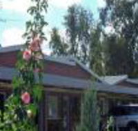 Glenndale Park Motel - Timeshare Accommodation