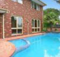 Frankston B  B - Timeshare Accommodation