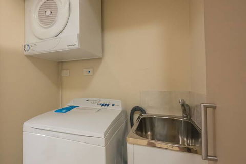 Emerald Inn - Timeshare Accommodation 6
