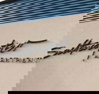Saltwater Apartments - Timeshare Accommodation