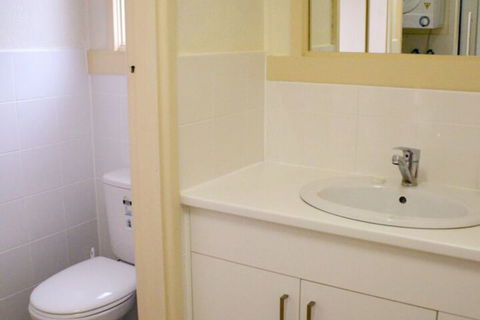Hibiscus Heights - Timeshare Accommodation 5
