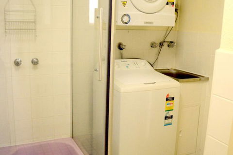 Hibiscus Heights - Timeshare Accommodation 6