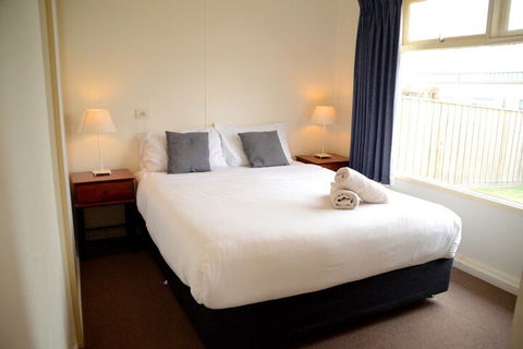 Hibiscus Heights - Timeshare Accommodation 3