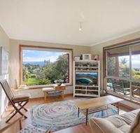 Monaro Cottage - Timeshare Accommodation