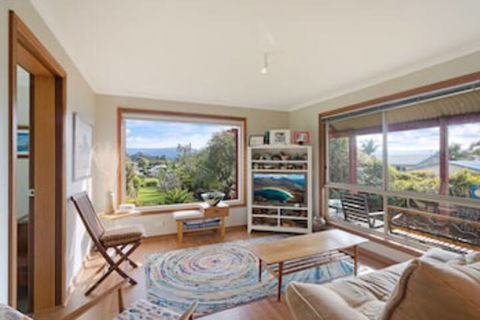 Monaro Cottage - Timeshare Accommodation 0