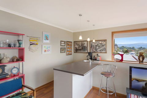 Monaro Cottage - Timeshare Accommodation 1