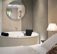 Ducks Bay - Timeshare Accommodation