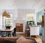 Wombat Hill Cottage - Timeshare Accommodation