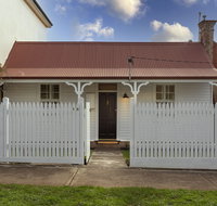 Daylesford Spa Accommodation - Timeshare Accommodation