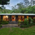 Cow Bay Homestay B & B - Timeshare Accommodation 0