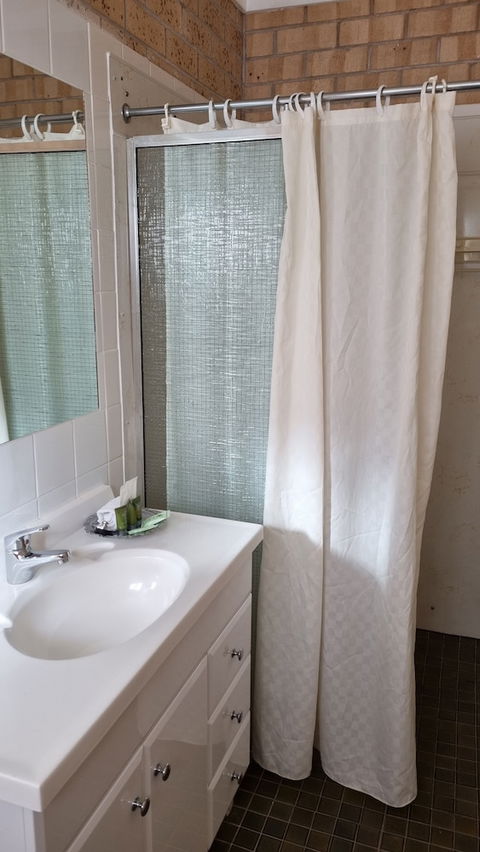 Lone Pine Motel - Corowa - Timeshare Accommodation 5
