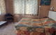 Lone Pine Motel - Corowa - thumb 6