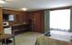 Greenacres Motel - thumb 6