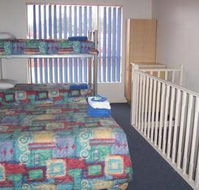 Keiraview Accommodation - Timeshare Accommodation