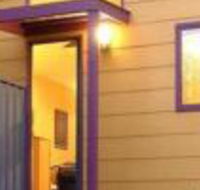Studio Q Apartments - Timeshare Accommodation