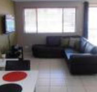 Beachside Court Holiday Apartments - Timeshare Accommodation