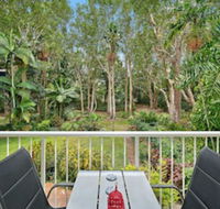 Beach Haven Apartments - Timeshare Accommodation