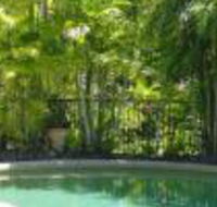 Half Moon Bay Resort - Timeshare Accommodation