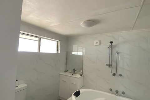 Whispering Palms - Timeshare Accommodation 5
