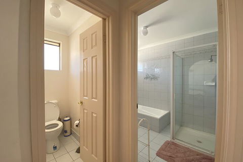 Whispering Palms - Timeshare Accommodation 1