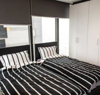 Modern 639 Lonsdale APT - Timeshare Accommodation