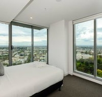 UrbanMinder at Trillium - Timeshare Accommodation