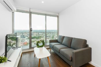 UrbanMinder At Trillium - Timeshare Accommodation 6