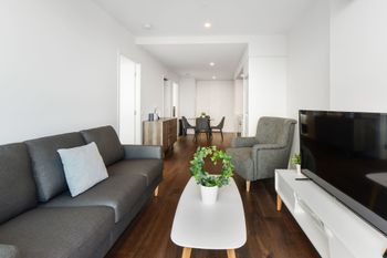 UrbanMinder At Trillium - Timeshare Accommodation 1