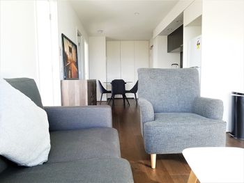 UrbanMinder At Trillium - Timeshare Accommodation 3