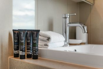 UrbanMinder At Trillium - Timeshare Accommodation 2