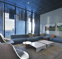 Domo Apartments-Empire - Timeshare Accommodation