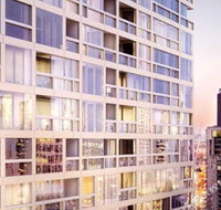 1Br Apt Door Step to Southern Cross Station - Timeshare Accommodation