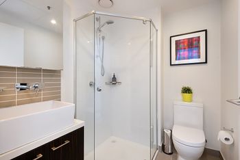 Ssp At Melbourne Star 19 - Timeshare Accommodation 2