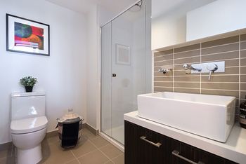 Ssp At Melbourne Star 19 - Timeshare Accommodation 3
