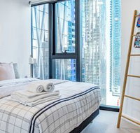 Roomerang at Avant 28 - Timeshare Accommodation