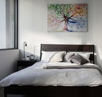 Roomerang at Madison Tower 19 - Timeshare Accommodation