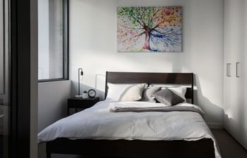 Roomerang At Madison Tower 19 - Timeshare Accommodation 0