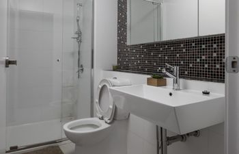 Roomerang At Madison Tower 19 - Timeshare Accommodation 1