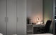 Roomerang At Madison Tower 19 - thumb 2