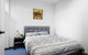 Roomerang At Parque Apartments 7 - thumb 6