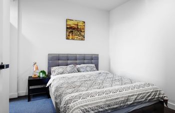 Roomerang At Parque Apartments 7 - Timeshare Accommodation 6