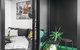 Roomerang At Parque Apartments 7 - thumb 1