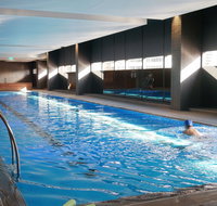 Holistay Fulton Lane 41 Luxury Home - Timeshare Accommodation