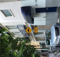 Shenhuang Apartment - Timeshare Accommodation