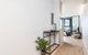 Luxe Bedroom Apt City View Retreat On Elizabeth Street CBD - thumb 4
