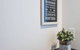 Luxe Bedroom Apt City View Retreat On Elizabeth Street CBD - thumb 2