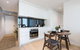 Luxe Bedroom Apt City View Retreat On Elizabeth Street CBD - thumb 1